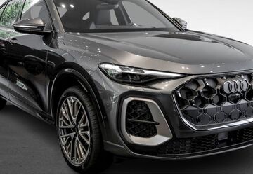 Audi Q5 7.000 km 67.111 &euro; Dortmund 44143