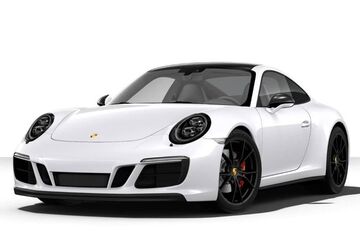Porsche 991 23.351 km 135.900 &euro; Holzwickede 59439
