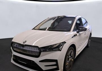 Skoda Enyaq 27.397 km 37.065 &euro; Hagen 58091