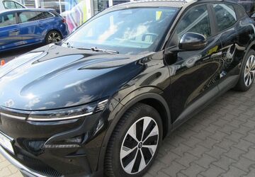 Renault Megane 28.350 km 24.890 &euro; Bochum 44795