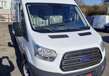Ford Transit 54.400 km 12.800 &euro; Sprockhövel 45549
