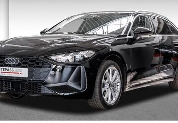 Audi A5 6.999 km 54.480 &euro; Schwelm 58332