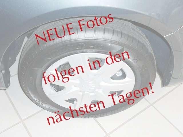 VW T-Cross 21.885 km 19.994 &euro; Essen 45141