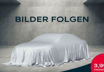Volvo XC40 24.127 km 36.850 &euro; Essen-Kray 45309