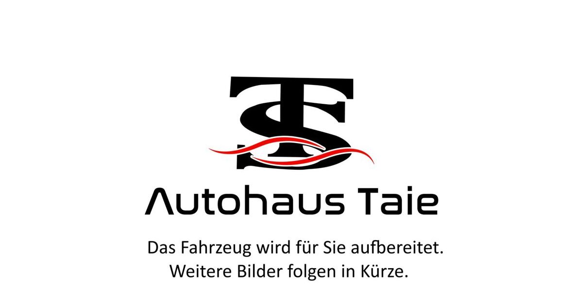 Audi Q5 145.100 km 17.990 &euro; Dortmund OT Mitte 44145