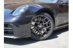 Porsche 911 Carrera S Matrix Bose Carbon HA-Lenk NP209t 5.890 km 172.400 &euro; Wuppertal 42327