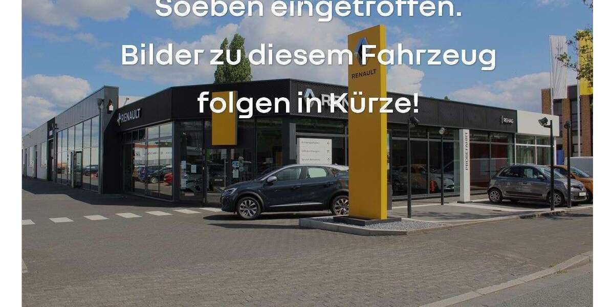 Dacia Sandero 21.278 km 18.880 &euro; Recklinghausen 45659