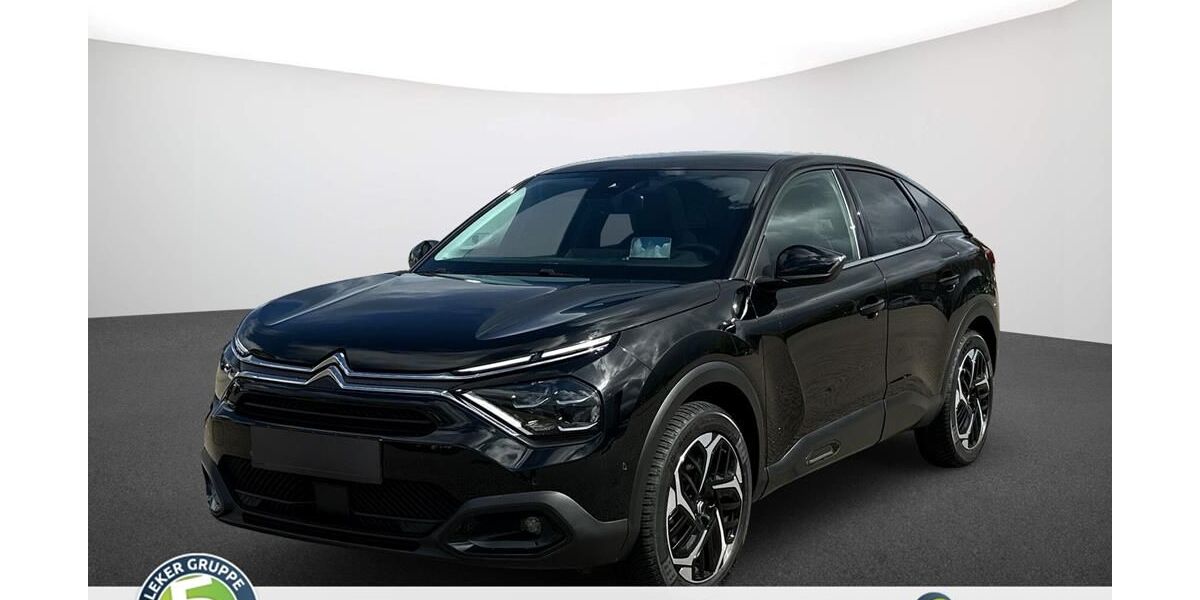 Citroen C4 21.084 km 20.480 &euro; Dortmund 44263