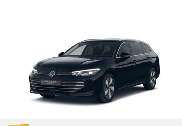 VW Passat Variant 19.579 km 33.980 &euro; Dorsten 46282