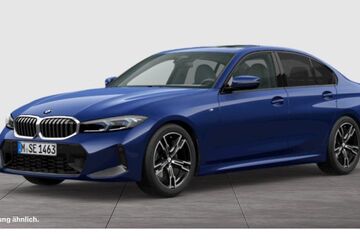 BMW 320 57.400 km 35.490 &euro; Hagen 58119