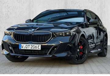 BMW 550 2.439 km 91.290 &euro; Wuppertal 42117