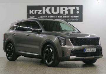 Kia Sorento 8.500 km 51.950 &euro; Recklinghausen 45661