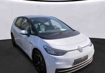 VW ID.3 40.950 km 19.490 &euro; Lünen 44534