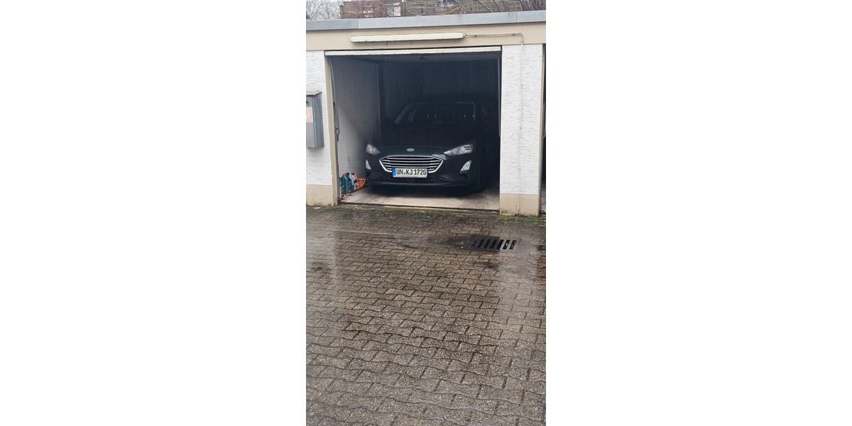 Ford Focus 31.000 km 16.700 &euro; Schwerte 58239