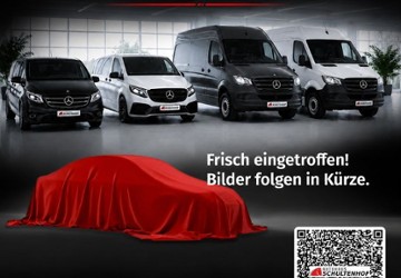 Mercedes-Benz Sprinter 28.220 km 42.840 &euro; Mülheim/Ruhr 45481