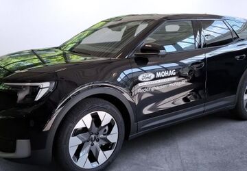 Ford Explorer 8.900 km 45.880 &euro; Recklinghausen 45659