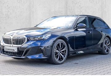 BMW 520 25.300 km 49.970 &euro; Velbert 42553