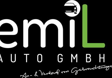 Hyundai i30 207.000 km 1.990 &euro; Dortmund 44379