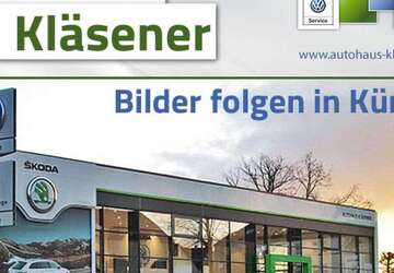 Skoda Superb 14.025 km 44.970 &euro; Gelsenkirchen 45892