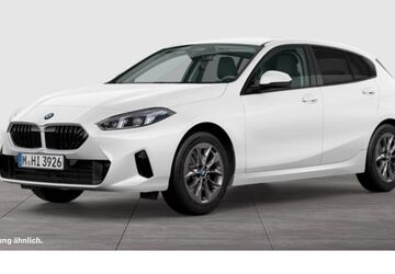 BMW 120 18.950 km 29.350 &euro; Hagen 58119