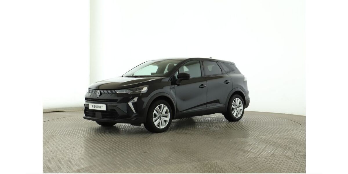 Renault Symbioz 25.494 km 23.880 &euro; Oberhausen 46049