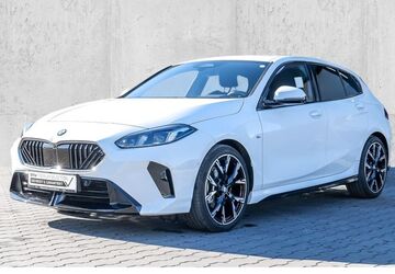 BMW 120 20.350 km 32.790 &euro; Velbert 42553