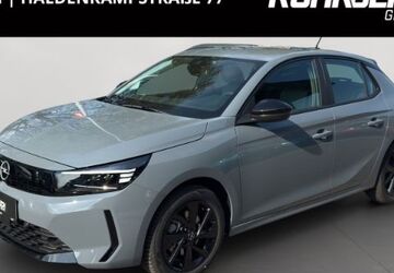 Opel Corsa 4.000 km 16.990 &euro; Essen 45143