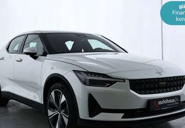 Polestar 2 43.598 km 29.990 &euro; Wuppertal - Barmen 42287