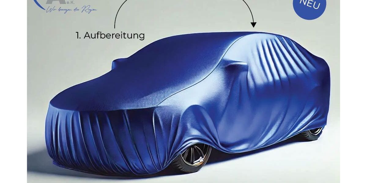 Ford Tourneo 203.000 km 10.970 &euro; Wuppertal 42329