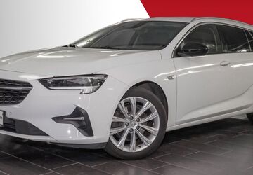 Opel Insignia 110.300 km 17.900 &euro; Dorsten 46284