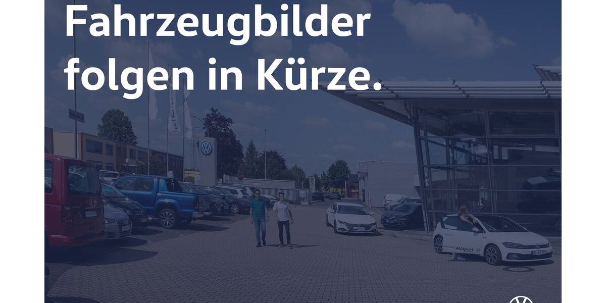 VW Caddy 20.351 km 29.140 &euro; Dortmund 44379