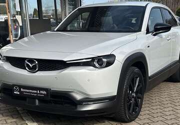 Mazda MX-30 15.864 km 18.980 &euro; Schwerte 58239