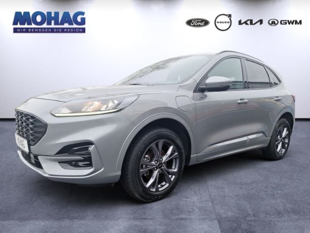 Ford Kuga 26.450 km 23.880 &euro; Datteln 45711