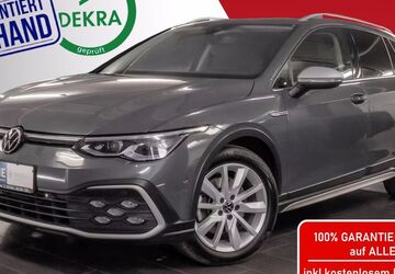 VW Golf 134.000 km 23.999 &euro; Dorsten 46284