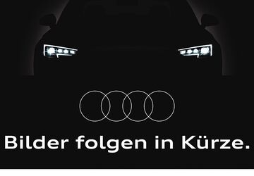 Audi A6 e-tron 10.042 km 61.240 &euro; Wuppertal 42109