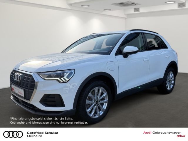Audi Q3 31.525 km 26.980 &euro; Mülheim 45478