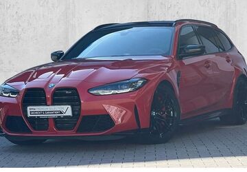 BMW M3 21.458 km 81.980 &euro; Wuppertal 42117