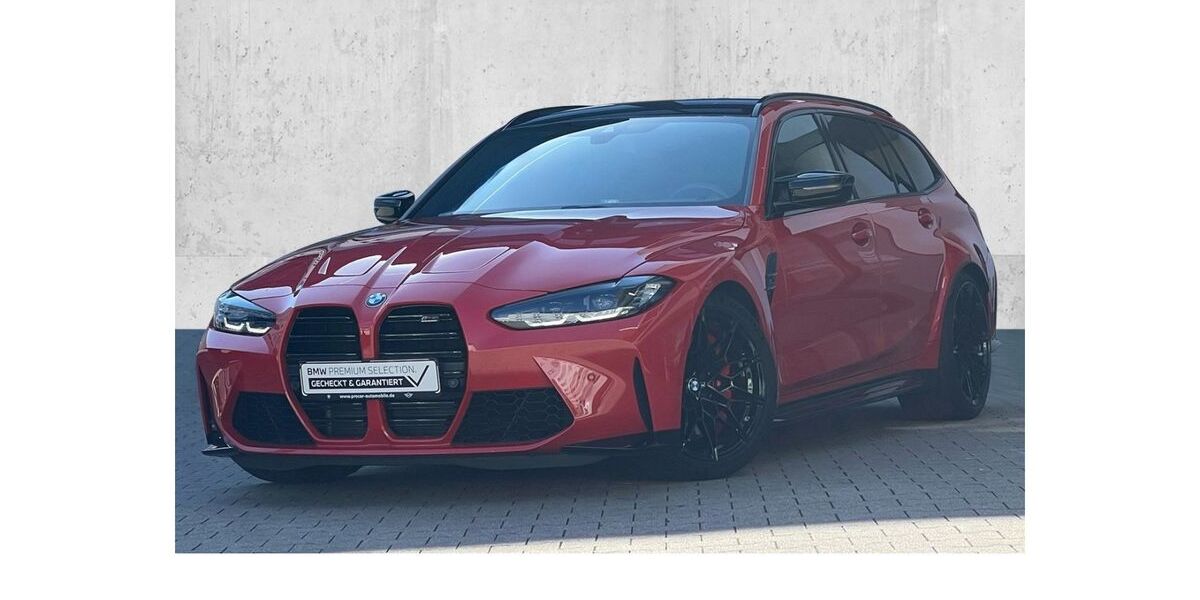 BMW M3 21.458 km 81.980 &euro; Wuppertal 42117