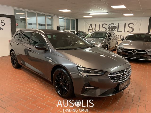 Opel Insignia 118.000 km 13.990 &euro; Wülfrath 42489