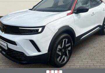 Opel Mokka-e 12.508 km 18.660 &euro; Essen 45329