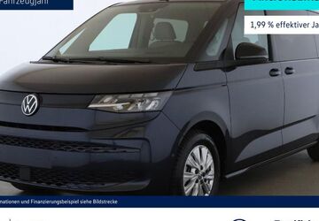 VW T7 Multivan 11.049 km 66.290 &euro; Bochum 44866