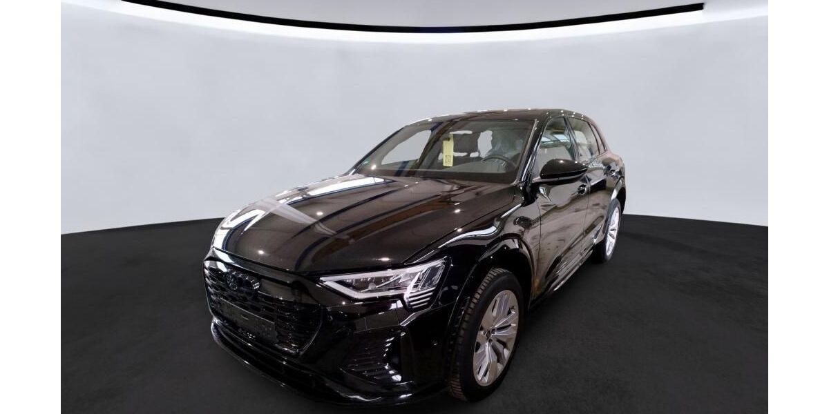 Audi SQ8 e-tron 52.820 km 66.855 &euro; Hagen 58091