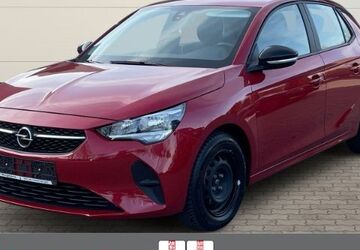 Opel Corsa 42.350 km 13.690 &euro; Dorsten 46286