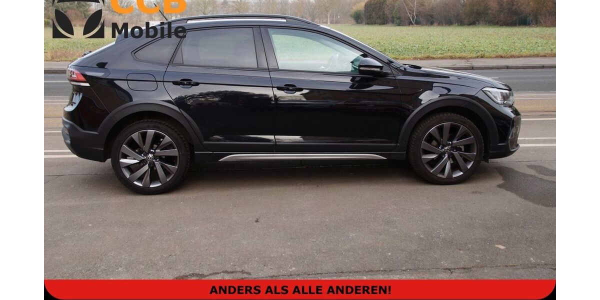 VW Taigo 27.800 km 17.999 &euro; Dortmund 44319