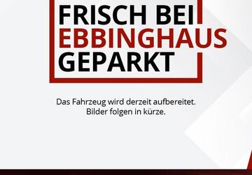 Opel Corsa 24.292 km 12.950 &euro; Dortmund 44149