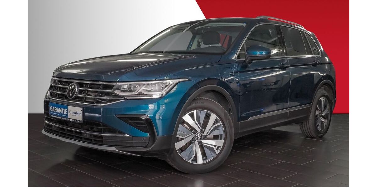 VW Tiguan 140.800 km 22.500 &euro; Dorsten 46284