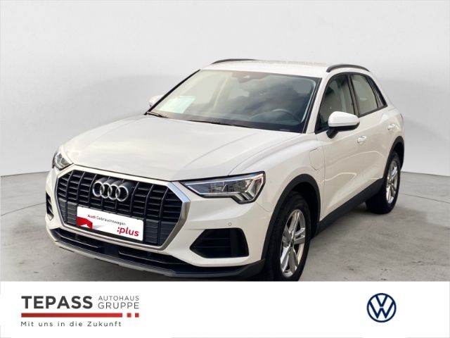 Audi Q3 58.340 km 27.480 &euro; Schwelm 58332