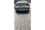 BMW bmw525i 25.000 km 3.400 &euro; Gelsenkirchen 45879
