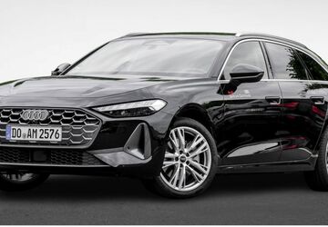 Audi A5 15.680 km 60.075 &euro; Dortmund 44143