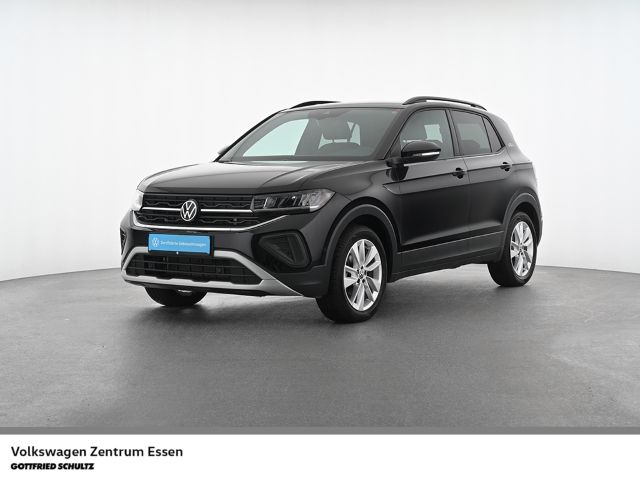 VW T-Cross 9.243 km 26.960 &euro; Essen 45143